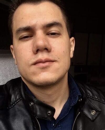  ,   , 35 ,   