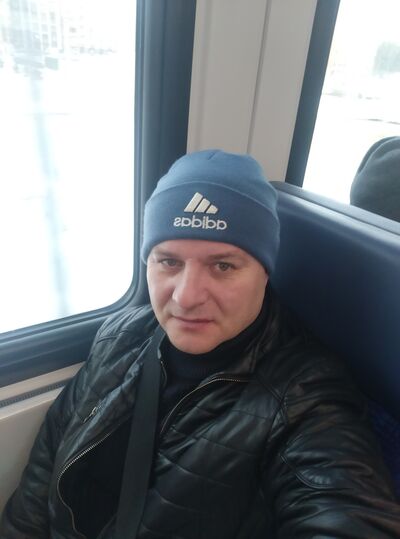  ,   , 46 ,     , c , 