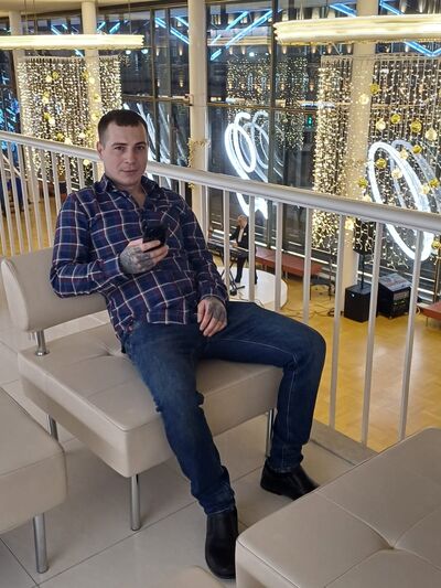  -,   , 31 ,  