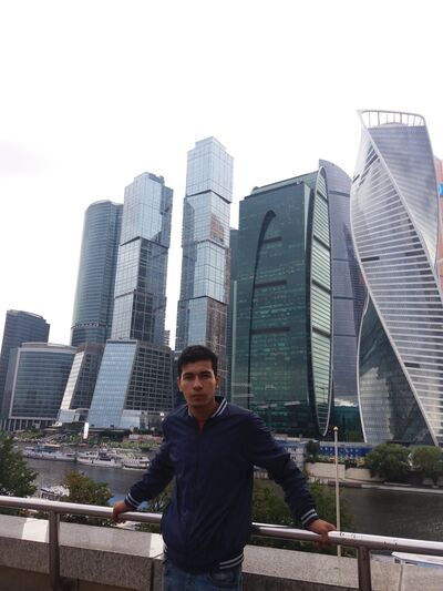  ,   Behruz, 28 ,   ,   , c , 