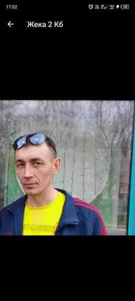  ,   , 42 ,   , c , 