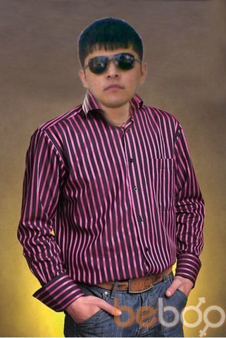  ,   Nodir, 36 ,  