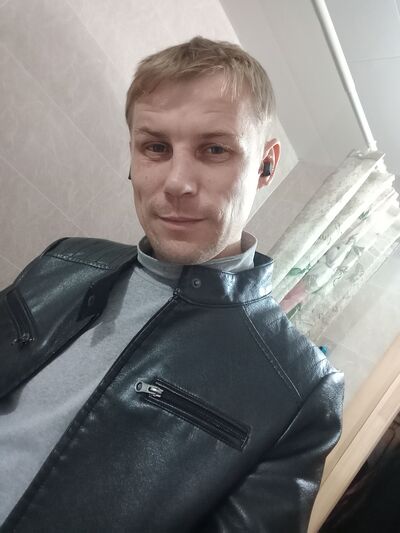  ,   , 34 ,   c , 