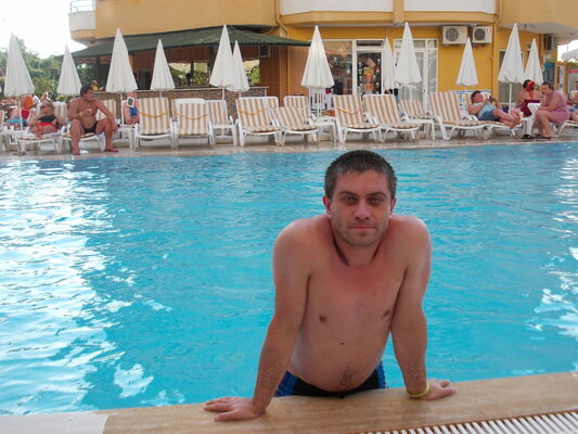  ,   Motik, 41 ,   
