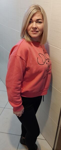  ,   Tatyana, 47 ,   c 