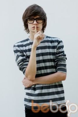  ,   , 29 ,   