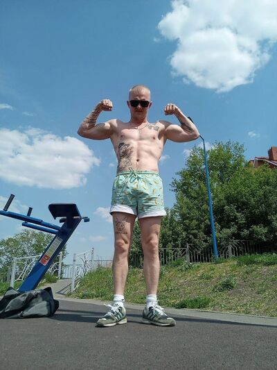  ,   , 32 ,     
