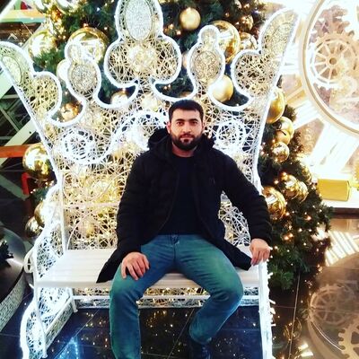   ,   Rodnoy, 32 ,   ,   
