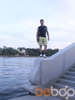  -,   89218477120, 42 ,   