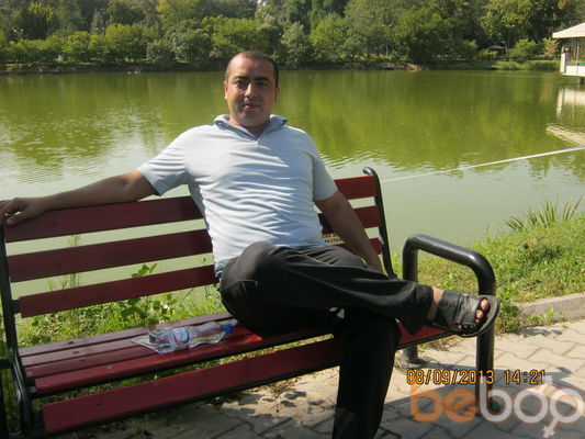  ,   Sa904081118, 41 ,  