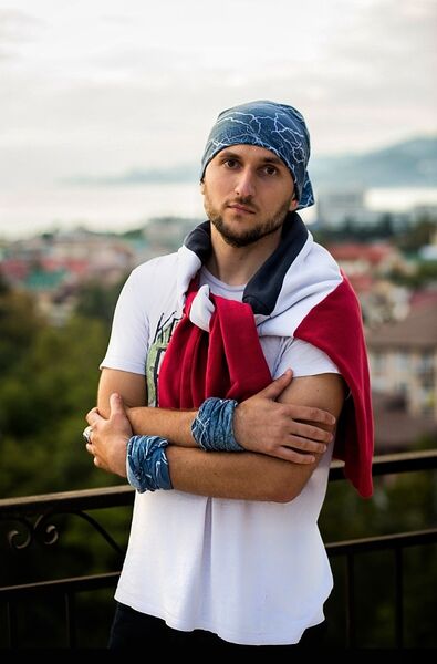  ,   Stan, 35 ,   ,   