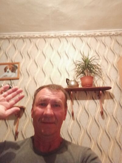  ,   Aleksei, 54 ,   ,   