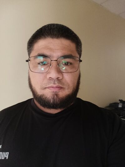  ,   Yunusali, 36 ,   