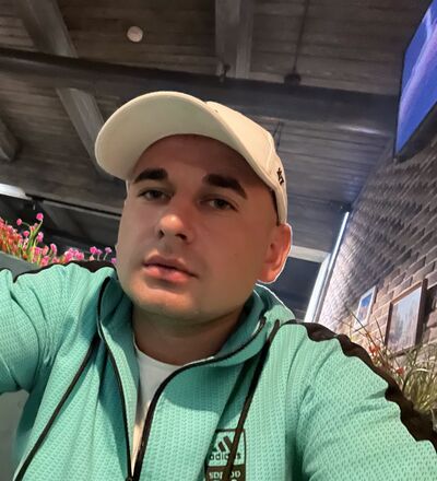  ,   Evgeny, 30 ,   ,   