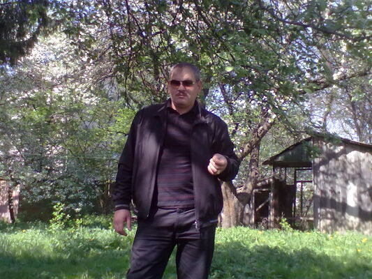  -,   Igor, 29 ,   