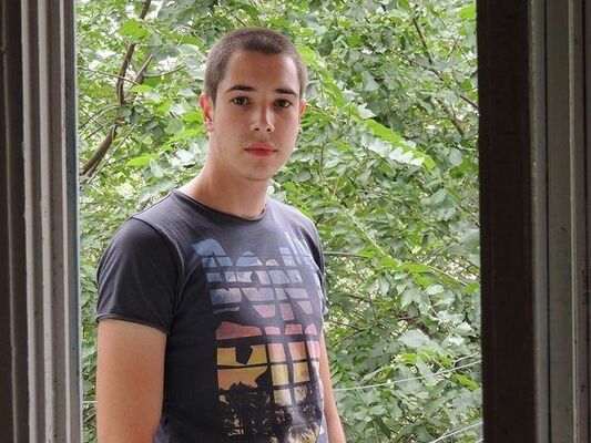  ,   Bogdan, 30 ,   ,   , c 