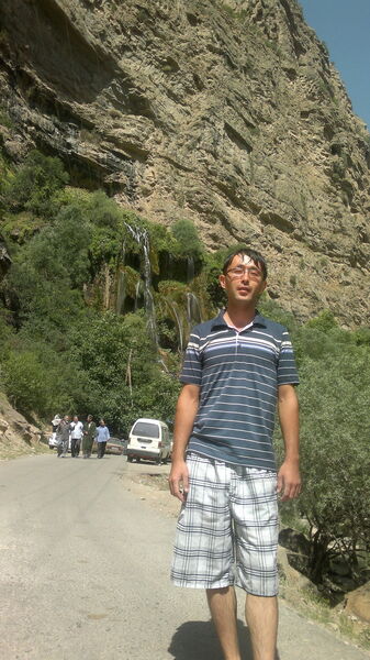  ,   Asliddin, 37 ,   ,   , c 