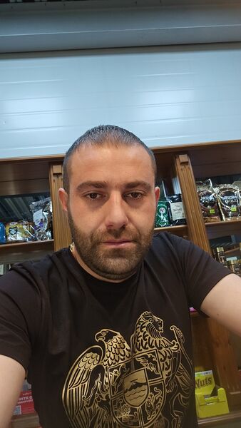  ,   Ha, 33 ,   ,   , c , 
