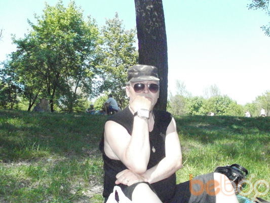  ,   , 64 ,   