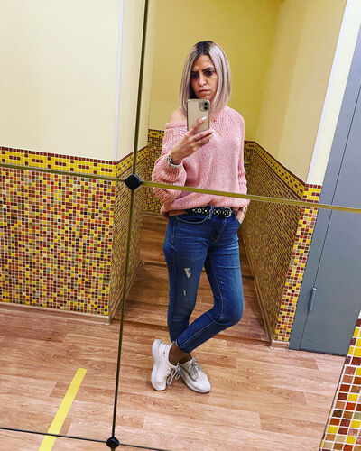  ,   , 46 ,   c 