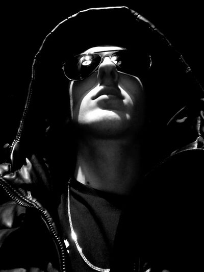  ,   Dmitry, 24 ,   