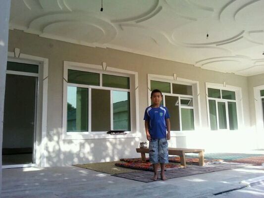   ,   Sayfi, 46 ,   ,   