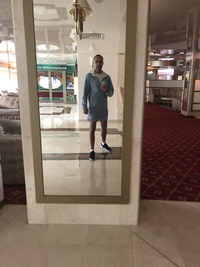  ,   Ivan, 36 ,   ,   , c 