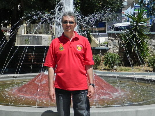  ,   , 54 ,   ,   