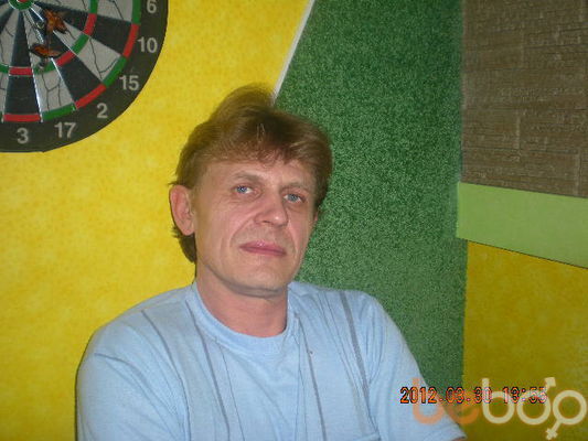   ,   , 59 ,   