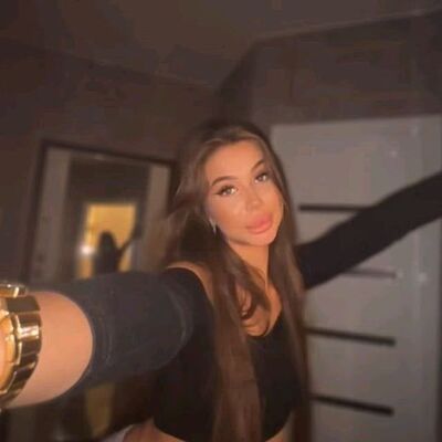  -,   , 25 ,     , c 