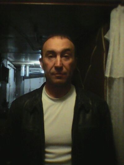  ,   , 52 ,     , c 