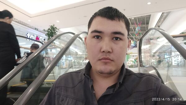  ,   Dawlet, 25 ,     , c 