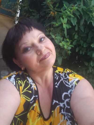  ,   Elena, 54 ,     , c , 