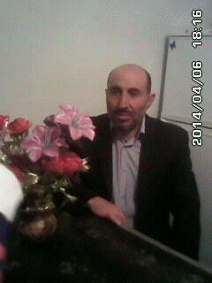  ,   Cebiyev, 61 ,   