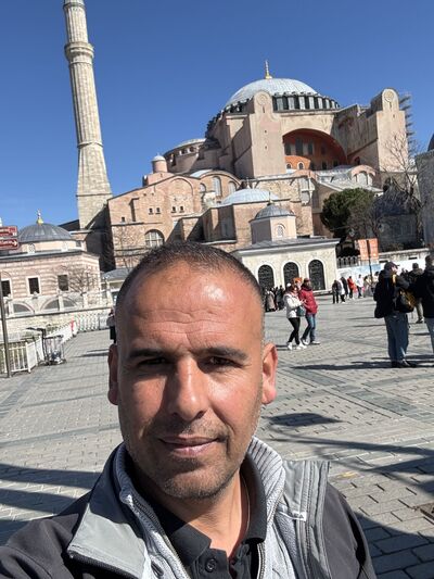  ,   Erdal, 43 ,   ,   
