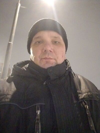  ,   , 40 ,     , c , 