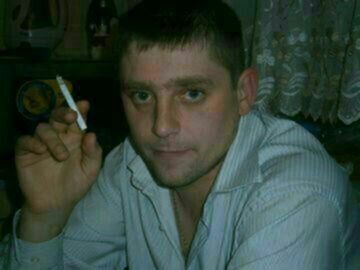  ,   Denis, 38 ,   ,   , c 