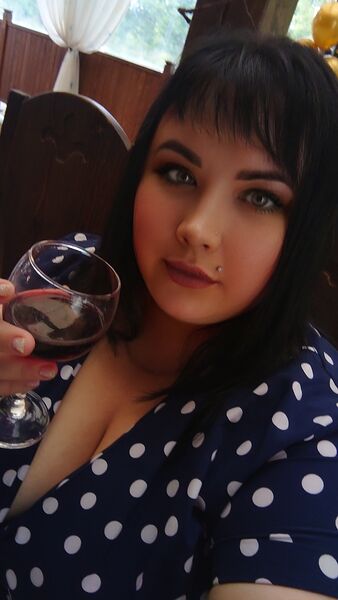  -,   , 32 ,   ,   