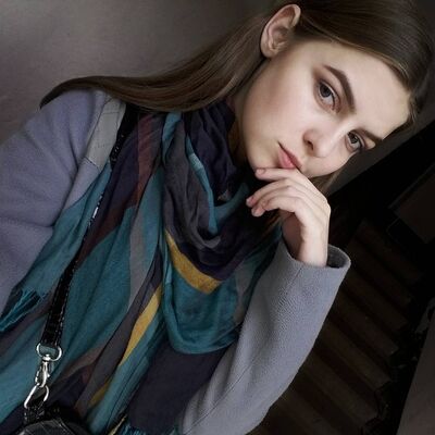  ,   , 22 ,   ,   , c 