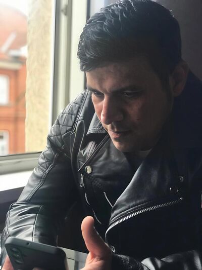 ,   Nabil, 37 ,   ,   