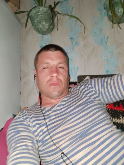  ,   , 31 ,   c 