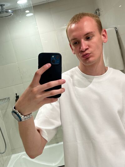  ,   , 19 ,   ,   