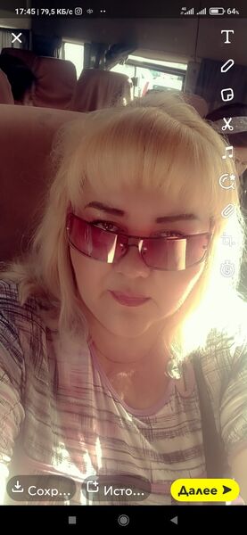  ,   , 42 ,   c 