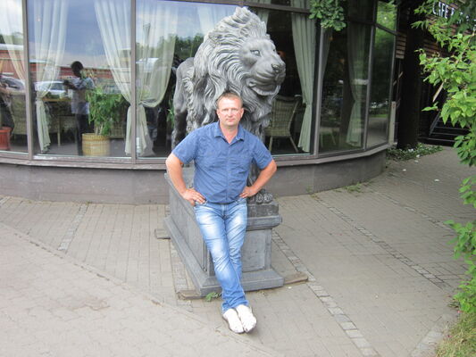  ,   , 47 ,   