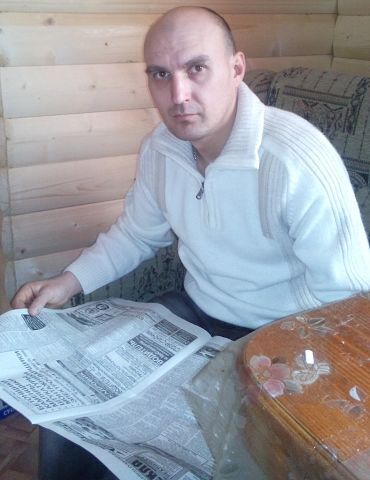  31636744  ALEKSANDR, 46 ,    