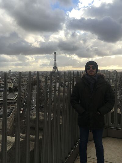  ,   Ozan, 30 ,   ,   