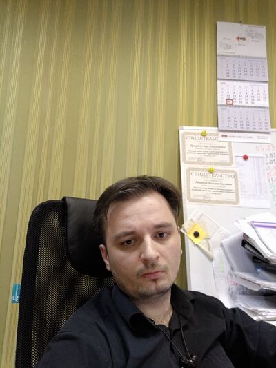  ,   MM, 34 ,   ,   