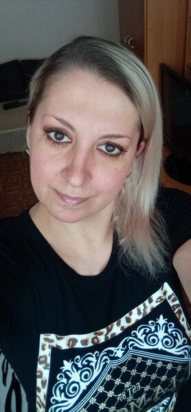  ,   , 44 ,   c 