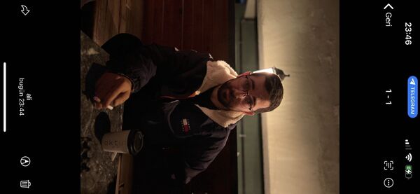  Kahramanmaras,   Ali, 28 ,   ,   