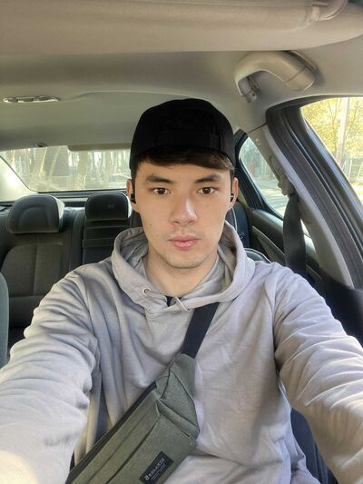  ,   , 27 ,   ,   